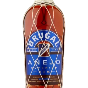 Rum Brugal Añejo Superior 70cl