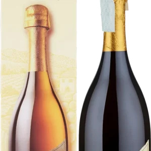 Grappa Marc De Champagne 70cl