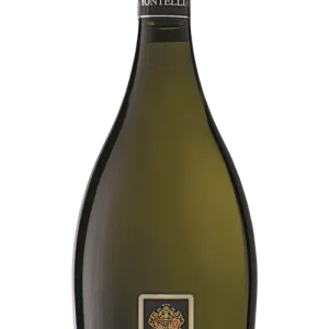 Prosecco Treviso Doc Extra Dry 75cl – Montelliana