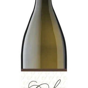 Friulano Collio Doc 2021 75cl – Borgo Savaian