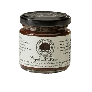 Cognà all’Albese – Prunotto 110 g