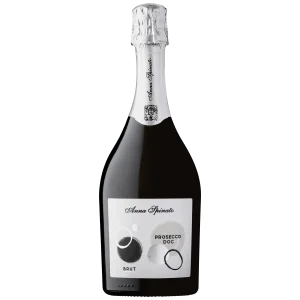 Prosecco Spumante Millesimato Brut DOC