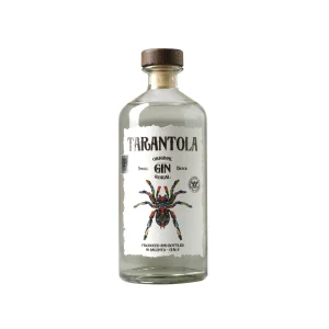 Tarantola Gin – Amaro Salento 70 cl