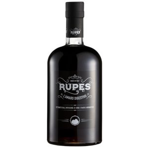 Rupes Amaro cl 70
