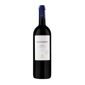Maggiarino 2017 Antinori Vino Nobile Montepulciano Docg