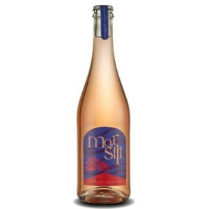 Marsili Frizzante Bianco Ancestrale 2021 Tenuta di Castellaro