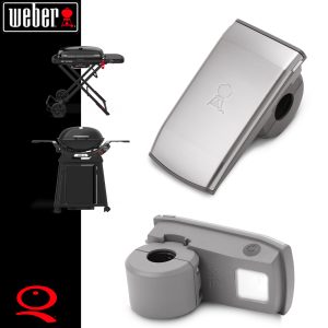 Weber Luce Led Grill N’ Go Per Serie Q3000N