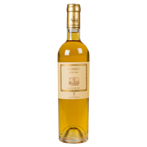 Muffato della Sala 2020 Marchesi Antinori cl 50
