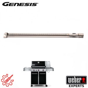 Weber Bruciatore Sear Station per Genesis 330