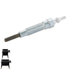 SmokeFire Candeletta