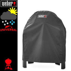 Weber Custodia Premium 90 x 75 x 55,9 cm