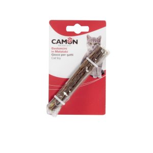 Camon Bastoncini in Matatabi