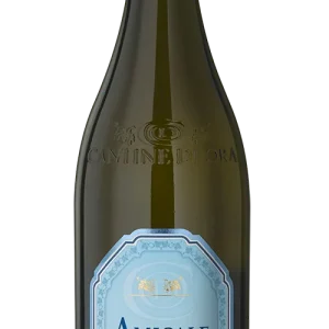 Bianco Veneto Igt 2022 Amicale 75cl – Cantine Di Ora