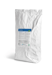 Concime polivalente BluVite x 18 Kg