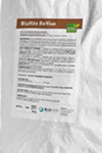 BLUVITE REVIVE X 10 Kg