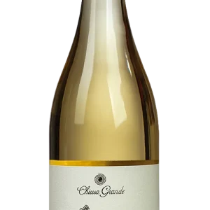 Trebbiano d’Abruzzo Doc 2020 “Vinosophia” 75cl BIO – Chiusa Grande