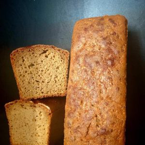 Extravergine Enkir (mezzo)