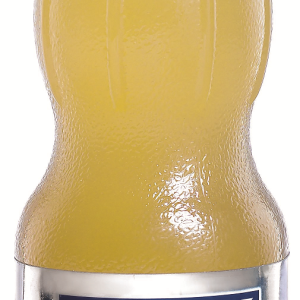 Sciroppo Fabbri (Mixybar) di limone – bottiglia da 1,30 kg