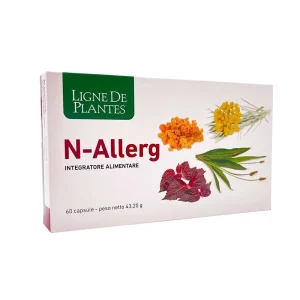 N-Allerg