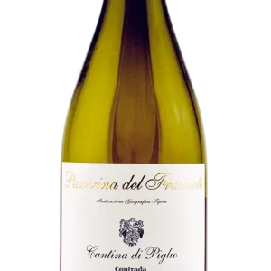 Passerina del Frusinate 2022 IGT Elcini – Cesanese del Piglio – 75cl