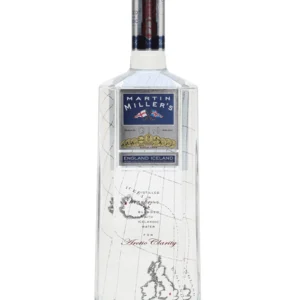 Gin Martin Miller’s 70 CL