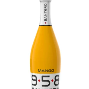 Spumante Mango Santero 75 CL