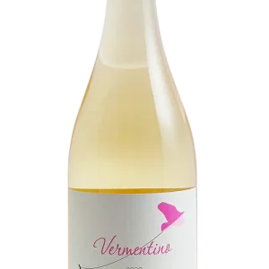 Vermentino Toscana Igt 2020 75cl Poggio Dell’Aquila
