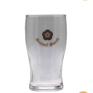 Bicchiere Samuel Smith 20 cl