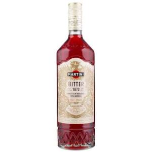 Martini Bitter Riserva Speciale 70 Cl