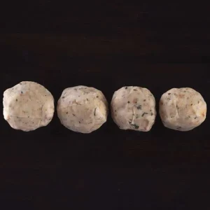 Canederli ai Formaggi – 350 g