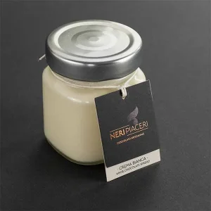 Crema Bianca – 200 g