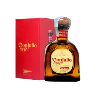 Don Julio Limited Edition 70cl