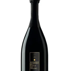 Vino Spumante “Falanghina Brut” – Feudi di San Gregorio 75 CL