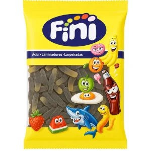 Fini Cola Frizz Confezione da 1Kg