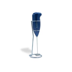 Frullino montalatte Caffè Borbone