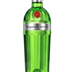 Gin Tanqueray N. Ten 1 LT