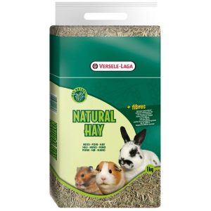 Versele Laga Fieno Naturale 1 kg