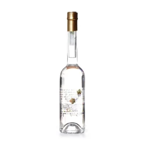 Grappa Vigna Cunial – 3 x 0,5 l