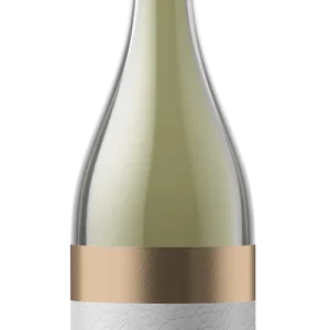 Passerina Igp Iava 2021 75cl BIO Famiglia Di Carlo