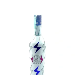 Liquore Iovem 70 CL