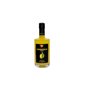 LIMONCELLO DI SICILIA CL 50
