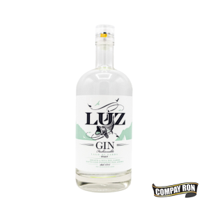 Luz Gin 70cl