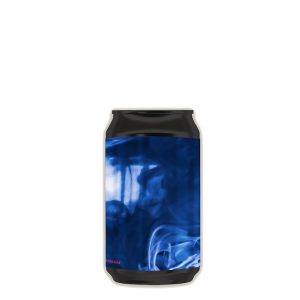 LZO IMPERIAL DRY STOUT