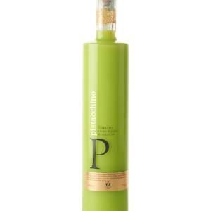 Crema al Pistacchio Liquore Major cl 50 17 % VOL.