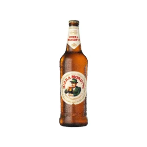 Moretti – 66cl