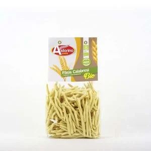 Fileja Biologici – 500 g