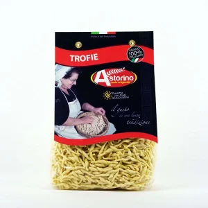 Trofie – 500 g