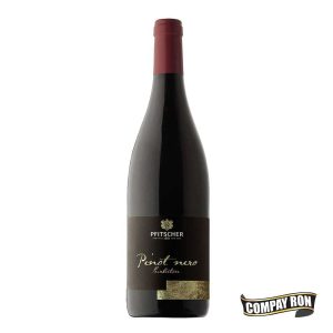 Pinot Nero “Fuxleiten” Pfitscher 75cl
