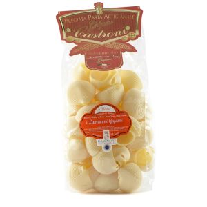 i Lumaconi Giganti di Gragnano IGP