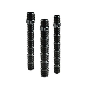 Prolunga filettata 3/4″ – 1/2″ – Claber